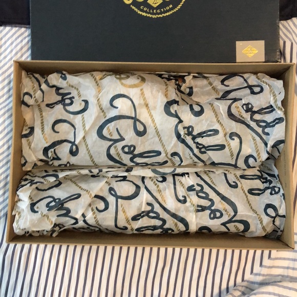 Mens Sperry Gold Cup Collection - Picture 3 of 7